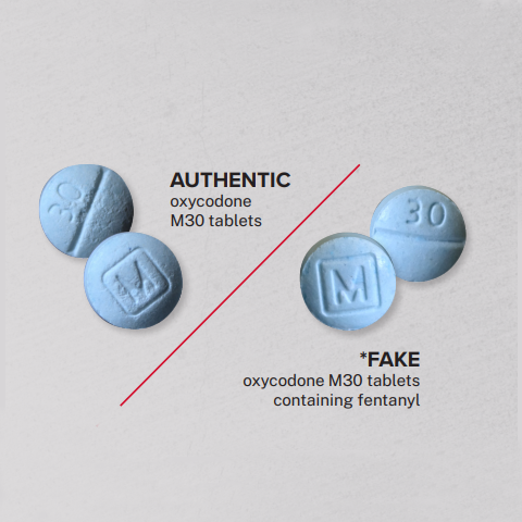 Fentanyl: Here Are the Facts About This Drug - Willingway